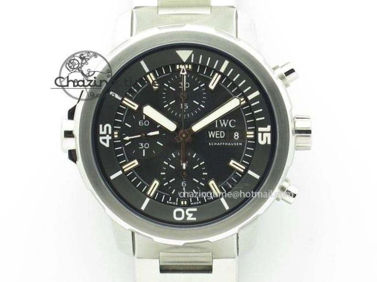 MIROTIME 0120 Practical Calatrava 5524 Pilot Travel Time SS GRF Blue Dial on Black Leather Strap A324 V 7107